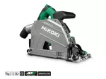 HIKOKI ZAGŁĘBIARKA 36V 165mm C3606DPA W2Z MV BL HSC