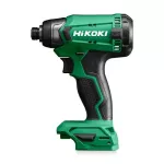 HIKOKI ZAKRĘTARKA UDAROWA 18V WH18DA W4Z 140Nm