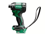 HIKOKI ZAKRĘTARKA UDAROWA 18V WH18DC W4Z 210Nm BL
