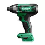 HIKOKI ZAKRĘTARKA UDAROWA 18V WH18DF W2Z 150Nm HSC