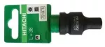 HIKOKI ADAPTER 1/2"-1/4" SZEŚCIOKĄT MAGNES ...
