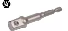 HIKOKI ADAPTER 1/4"-1/4" ...