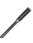 HIKOKI BRUZDOWNIK SDS+ 22x250mm