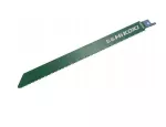 HIKOKI BRZESZCZOT DO PIŁ SZABLASTYCH RD40B/S1122HF 225mm /200szt.