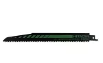 HIKOKI BRZESZCZOT DO PIŁ SZABLASTYCH RD50B/S1110DF 225mm /3szt.