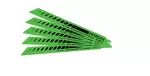 HIKOKI BRZESZCZOT DO PIŁ SZABLASTYCH RM50B/S1025VF 200mm /5szt.