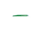 HIKOKI BRZESZCZOT DO PIŁ SZABLASTYCH RPD40B/S3456XF 200mm /200szt.