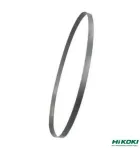 HIKOKI BRZESZCZOT DO PIŁY TAŚMOWEJ 900 x 13 x 0,35 mm 14/18 TPI