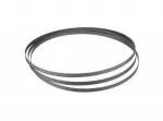 HIKOKI BRZESZCZOT DO PIŁY TAŚMOWEJ 900 x 13 x 0,35 mm 14/18 TPI /3szt.
