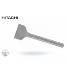 HIKOKI DŁUTO 6-K 28mm 75x400mm