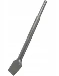 HIKOKI DŁUTO DACHÓWKOWE SDS+ 40x250mm