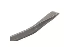 HIKOKI DŁUTO DO KAFLI SDS MAX  80 x 300mm