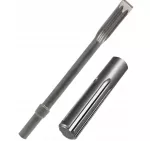 HIKOKI DŁUTO ŁOPATKOWE SDS MAX  25 x 400mm