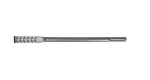 HIKOKI DŁUTO ŁOPATKOWE SDS MAX  25 x 400mm DŁUGIE OSTRZE
