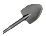 HIKOKI DŁUTO ŁOPATKOWE SDS MAX  80 x 400