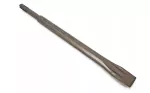 HIKOKI DŁUTO SDS+ 20x250mm PROFI