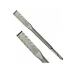 HIKOKI DŁUTO SDS+ 20x250mm SAMOOSTRZĄCE DŁUGIE