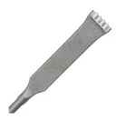 HIKOKI DŁUTO SDS+ 32x200mm MOŹDZIEŻOWE ZĘBATE 10mm