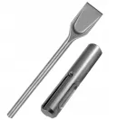 HIKOKI DŁUTO SDS+ 40x250mm SAMOOSTRZĄCE