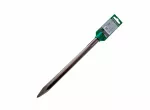 HIKOKI DŁUTO SZPIC SDS MAX  280mm