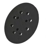 HIKOKI DYSK RZEP 125mm DO SV13YA/B 8 OTW.