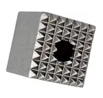 HIKOKI GROSZKOWNIK 5 x 5