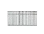 HIKOKI GWOŹDZIE DO OSADZAKA 30mm /1000szt.+ 1szt.NC40G