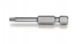 HIKOKI KOŃCÓWKA 5/16" TORX  T50 x 50mm NEXT GENERATION