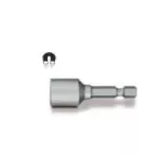 HIKOKI KOŃCÓWKA MAGNETYCZNA  5,5 mm