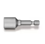 HIKOKI KOŃCÓWKA MAGNETYCZNA 12mm