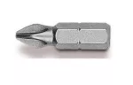 HIKOKI KOŃCÓWKA PH2 x 90mm /3szt.