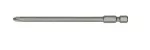 HIKOKI KOŃCÓWKA PH2 x109mm /2szt.