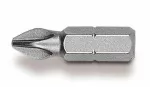 HIKOKI KOŃCÓWKA PH4 x 32mm