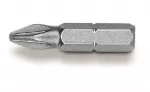 HIKOKI KOŃCÓWKA PZ2 x 90mm /3szt.
