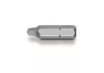 HIKOKI KOŃCÓWKA ROBERTSON NR3 x 25mm /3szt.