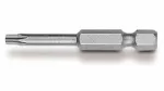 HIKOKI KOŃCÓWKA T10 x 150mm