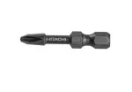 HIKOKI KOŃCÓWKA UDAROWA PH1 x 38mm /3szt. NEXT GENERATION