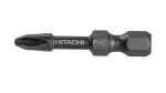 HIKOKI KOŃCÓWKA UDAROWA PH3 x 38mm /3szt. NEXT GENERATION