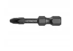 HIKOKI KOŃCÓWKA UDAROWA PZ1 x 38mm /3szt. NEXT GENERATION