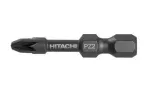 HIKOKI KOŃCÓWKA UDAROWA PZ2 x 38mm /3szt. NEXT GENERATION