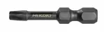 HIKOKI KOŃCÓWKA UDAROWA T30 x 38mm /3szt. NEXT GENERATION