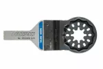 HIKOKI MT BRZESZCZOT DO DREWNA I METALU STARLOCK MSD10PB