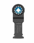 HIKOKI MT BRZESZCZOT DO DREWNA I METALU STARLOCK MSD32PBC