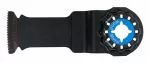 HIKOKI MT BRZESZCZOT DO DREWNA I METALU STARLOCK MSD32PBC /5szt.