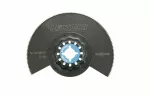 HIKOKI MT BRZESZCZOT DO DREWNA I METALU STARLOCK MSD85SB