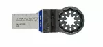 HIKOKI MT BRZESZCZOT DO DREWNA MW20P