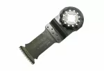 HIKOKI MT BRZESZCZOT DO DREWNA STARLOCK MSW32PBCJ