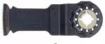 HIKOKI MT BRZESZCZOT DO DREWNA STARLOCK MSW32PC /5szt.