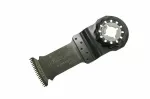 HIKOKI MT BRZESZCZOT DO DREWNA STARLOCK MSW32PCJ
