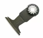 HIKOKI MT BRZESZCZOT DO DREWNA STARLOCK MSW65PBCJ